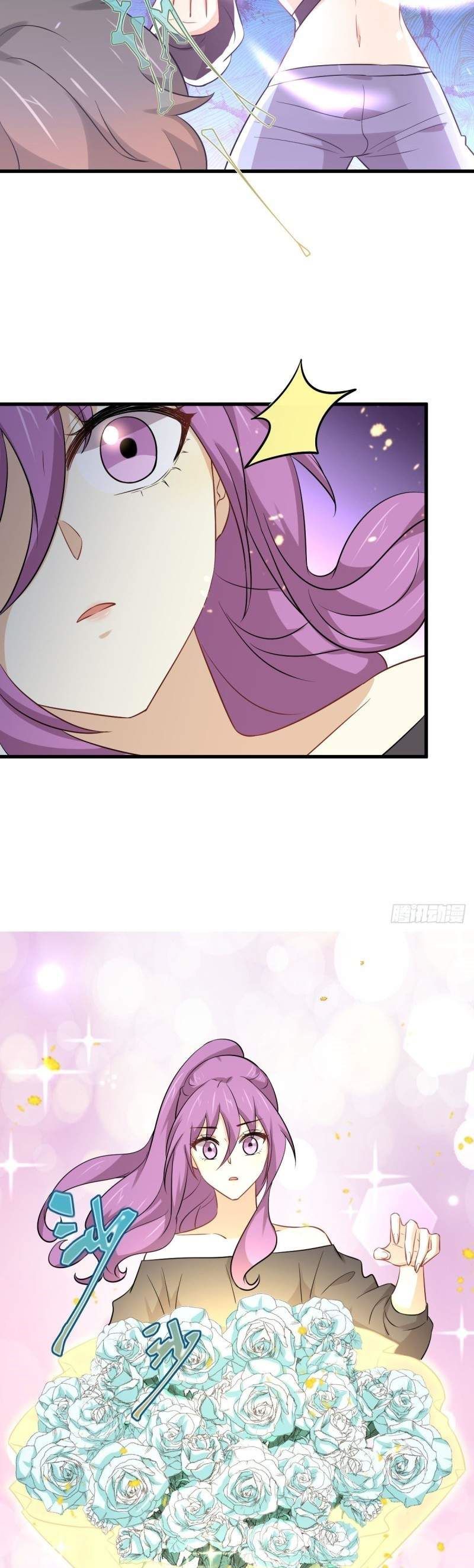 Immortal Swordsman in The Reverse World Chapter 235 Gambar 14